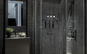 Citadines Fusionopolis Singapore 5*